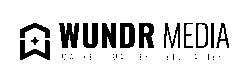 wundrmedia.com